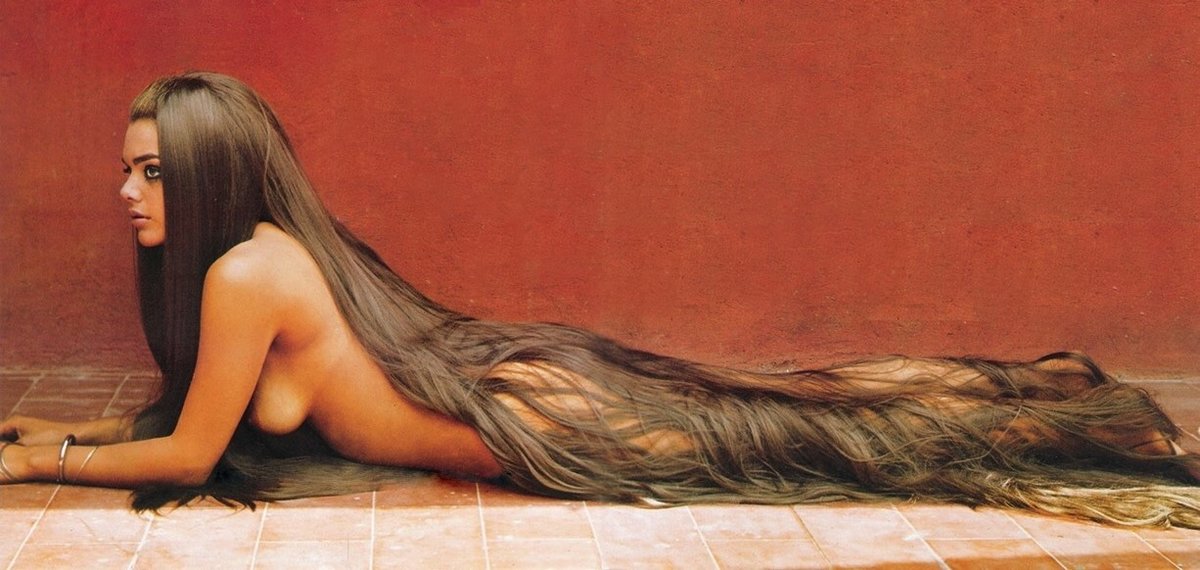 ����������� ������� ����� ������� ������ ����� �����, ������ ����� ���� ������������ ����������� ����