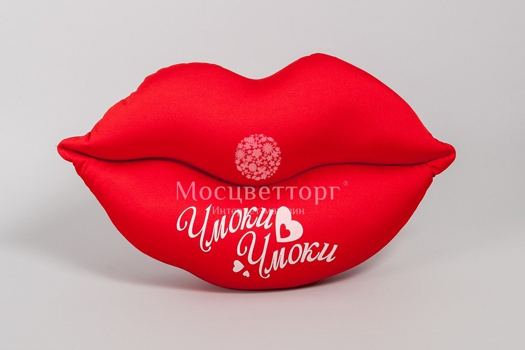 ����������-������������ ����������, �������� ���������� ����� �����