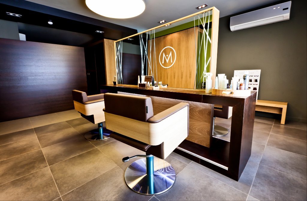 mahash spa москва фото