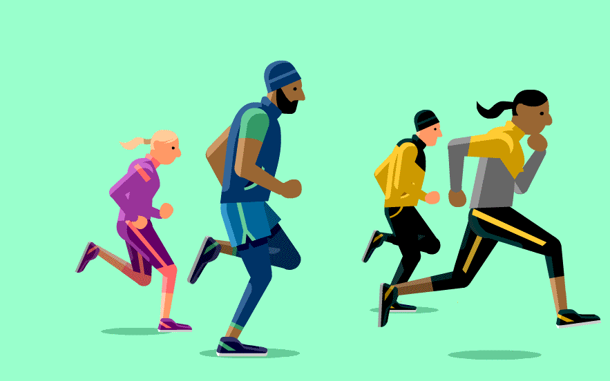 ÐÐ°ÑÑÐ¸Ð½ÐºÐ¸ Ð¿Ð¾ Ð·Ð°Ð¿ÑÐ¾ÑÑ Ð³Ð¸Ñ ÑÐ¿Ð¾ÑÑ