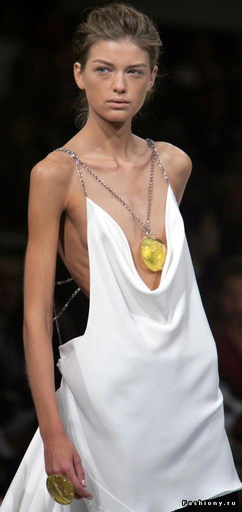 ����� ������� �������