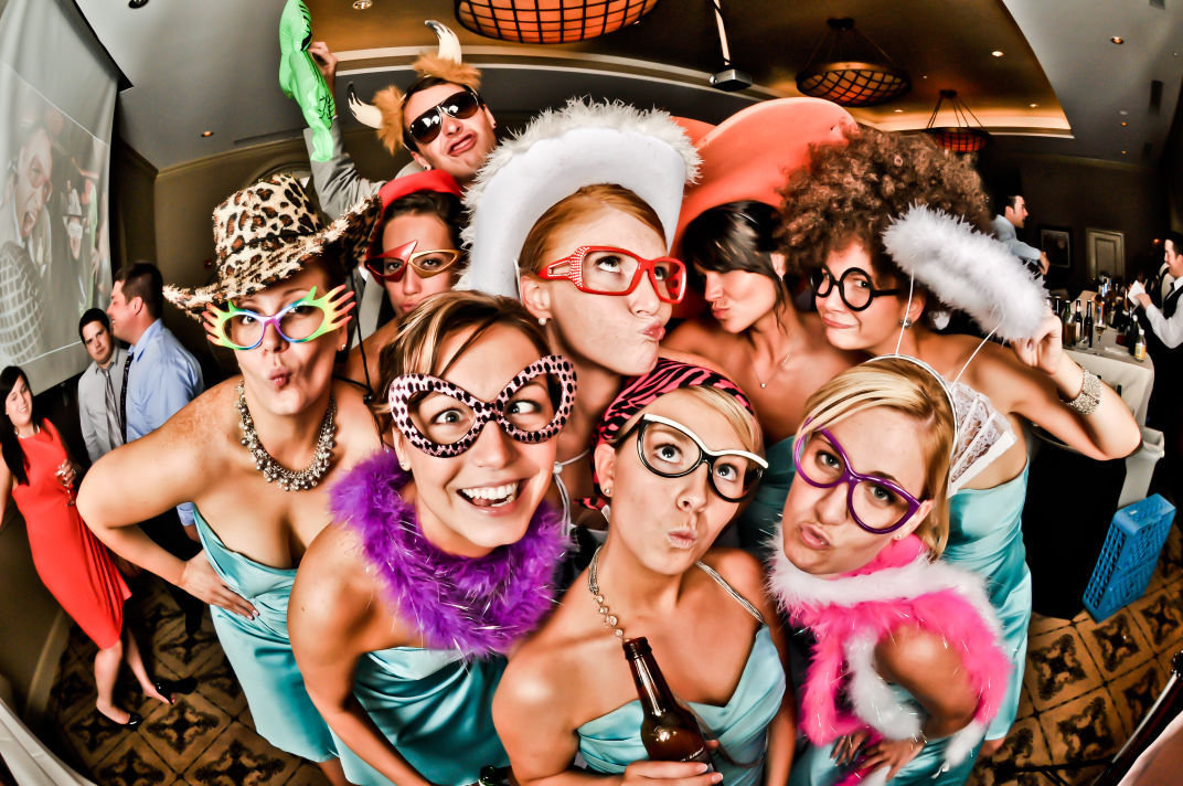 �������� ���������� ��������