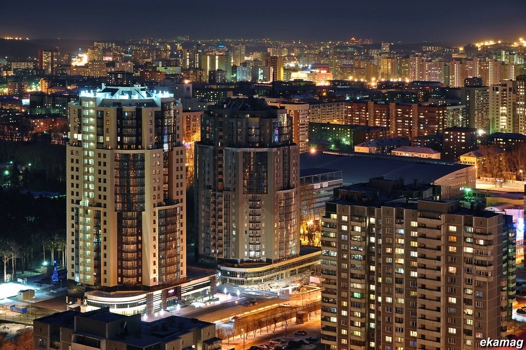 atasehir стамбул фото