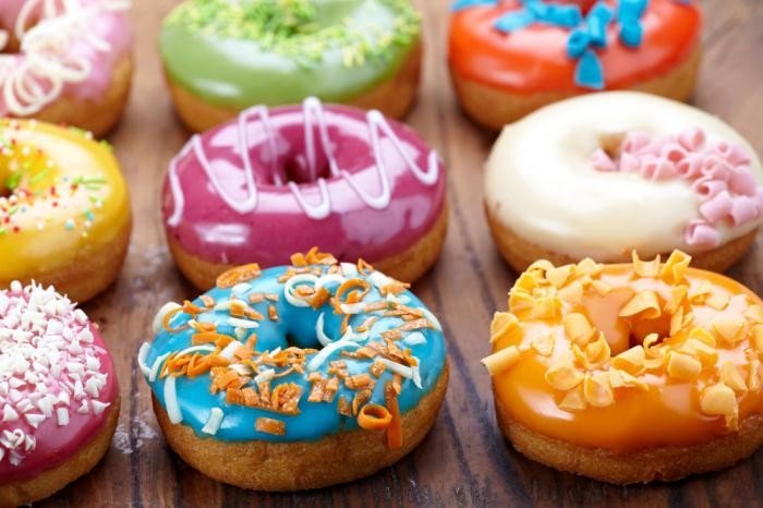 ÐšÐÑÑÐ¸Ð½ÐºÐ¸ Ð¿Ð¾ ÐÐÐ¿ÑÐ¾ÑÑƒ ÐŸÐ¾Ð½ÑÐ¸ÐºÐ¸ "ÐÐ¾Ð½ÐÑÑ"