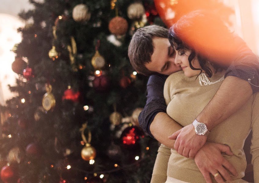 �������� ����� ��� ������