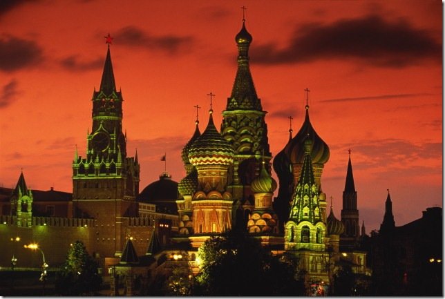 кремль картинки фото