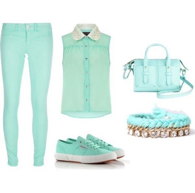 �������� ��������� ������