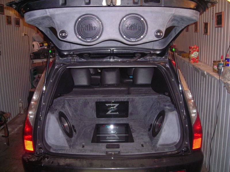 Основные пож авто