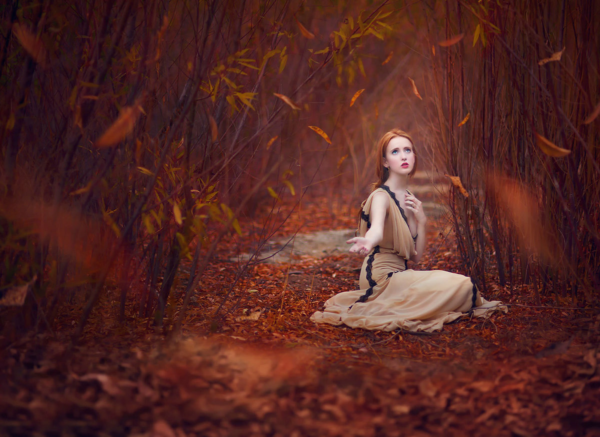 jessica drossin фото