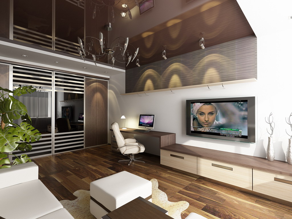 ØµÙˆØ±Ø© Ø°Ø§Øª ØµÙ„Ø©