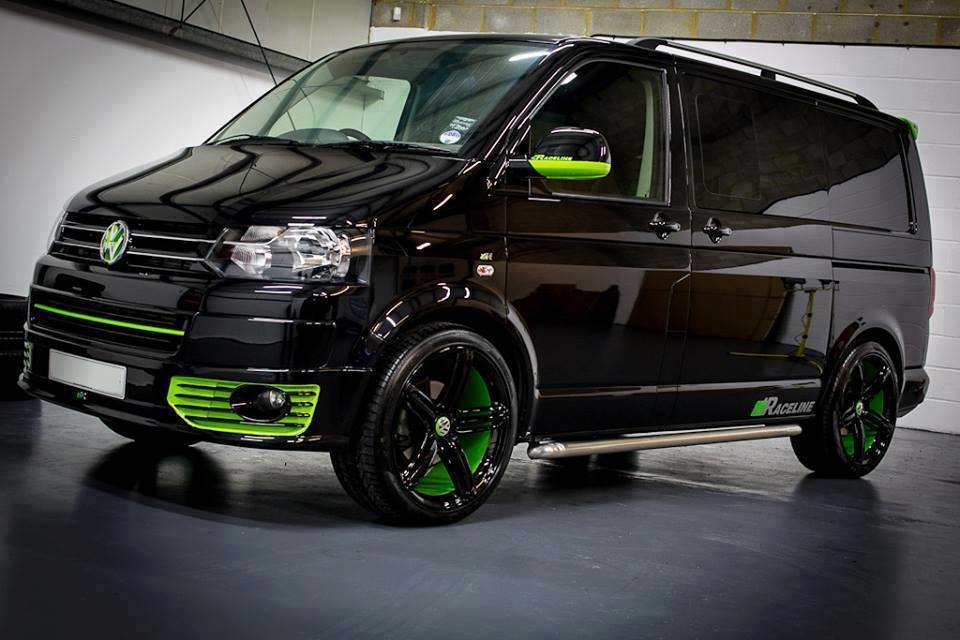 ���� ������ ����������� ������������