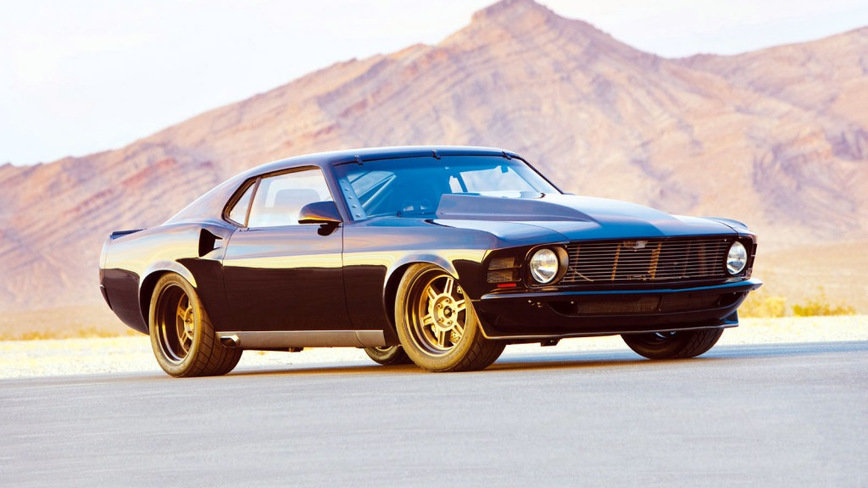 Форд мустанг ss 1970: фото, изображения и картинки