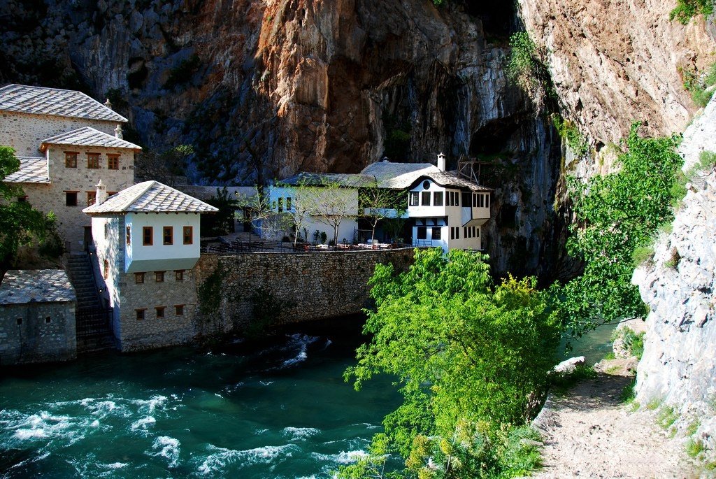 Босния И Герцеговина Франция / Босния и Герцеговина