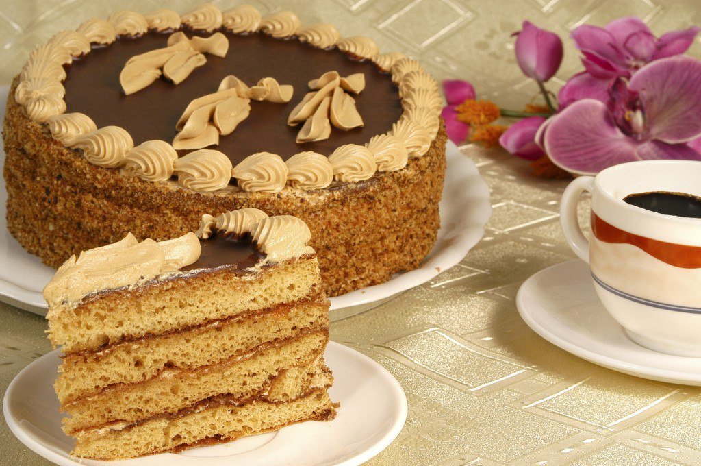 ���������� ����� �� ��������� ����� ������� � ���� ���������