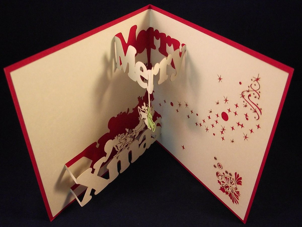 �������� �������� �������