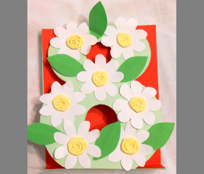 �������� ��� ��� ������ ������ � �������, ����� �����