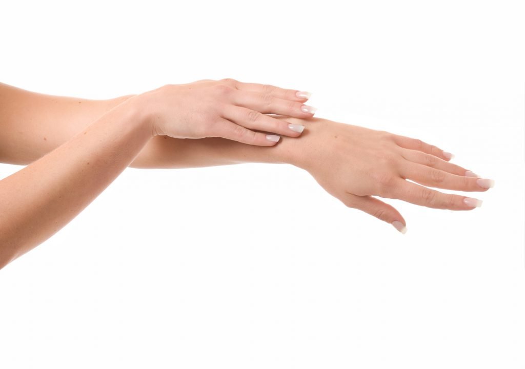 ������� ���� ���� �� ������ ���� ����