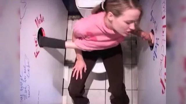 ������� � ������ �������� ������� �����, ���������� �������� ����� ������