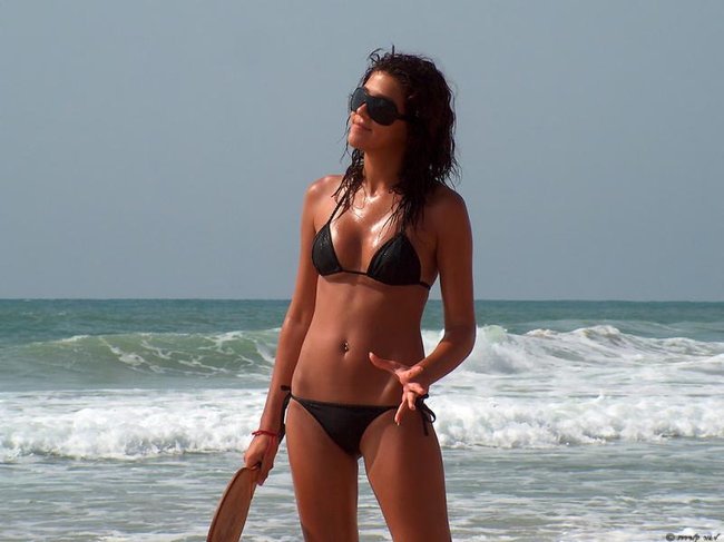 ebony-israel-naturist-women-foto-pantyhose