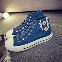 кеды converse фото