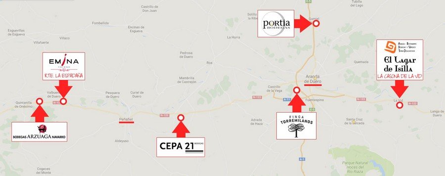 страница с текстом фото