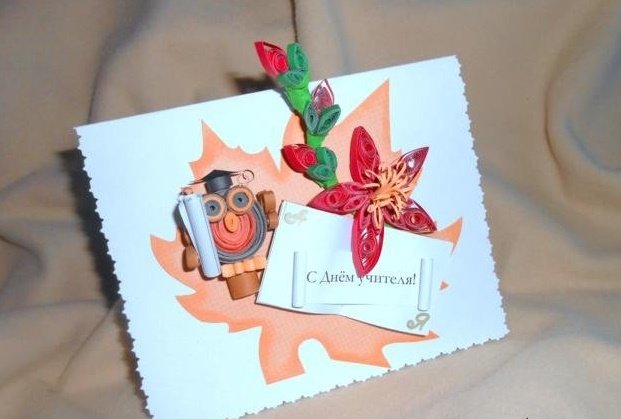 �������� �������� �� ���� ������� ������ ������ �����