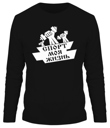 ����� ��� ����� �������� � ���������