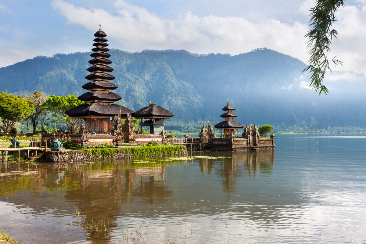 indonesia-pic