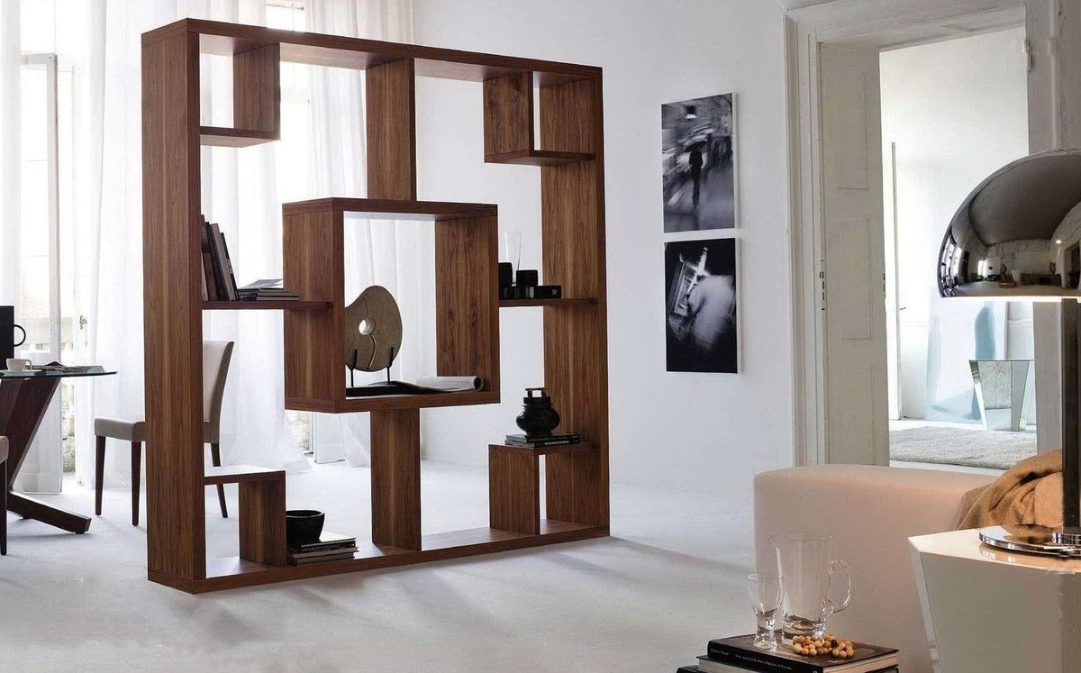 �������� ��������