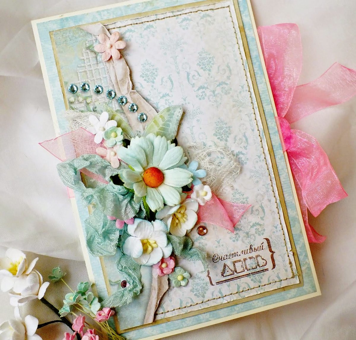 �������� ����� ��������, �������� ����� ������