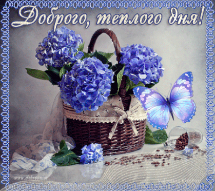 �������� �� ������� 