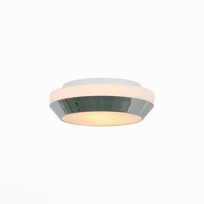 потолочный светильник st luce bagno sl469.502.03 фото