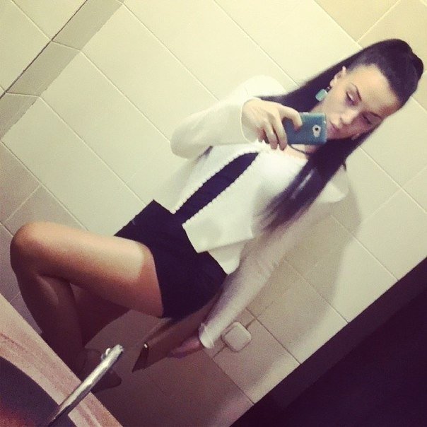 seks-vo-vladivostok-porno-video-chaki-ebal-devushku