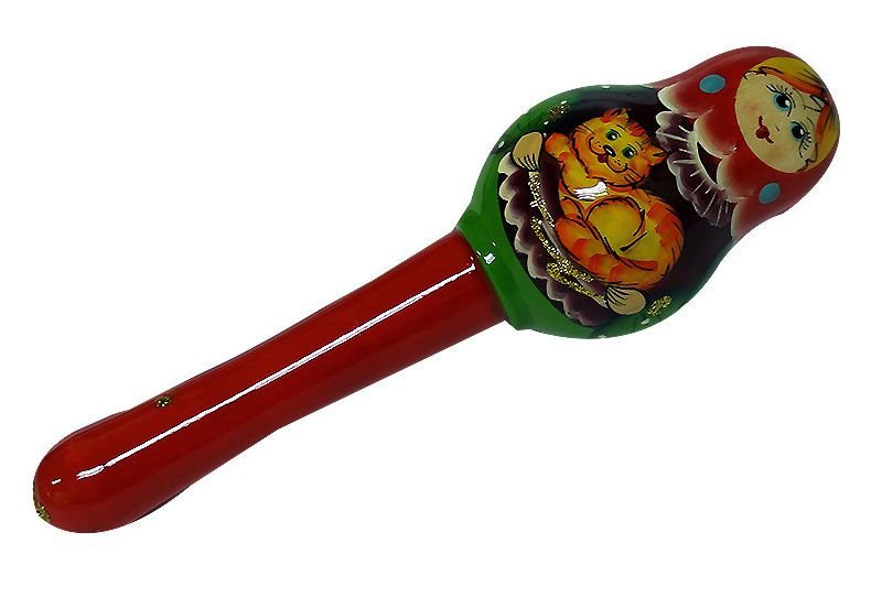 Дело тормозит Комитет, - Березюк полагает, что голосование за дату инаугурации состоится 16 мая - Цензор.НЕТ 7860