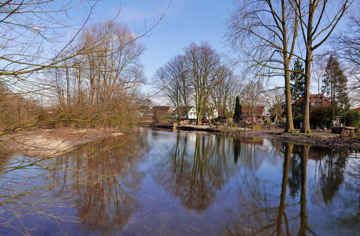 norwich, norfolk, великобритания фото