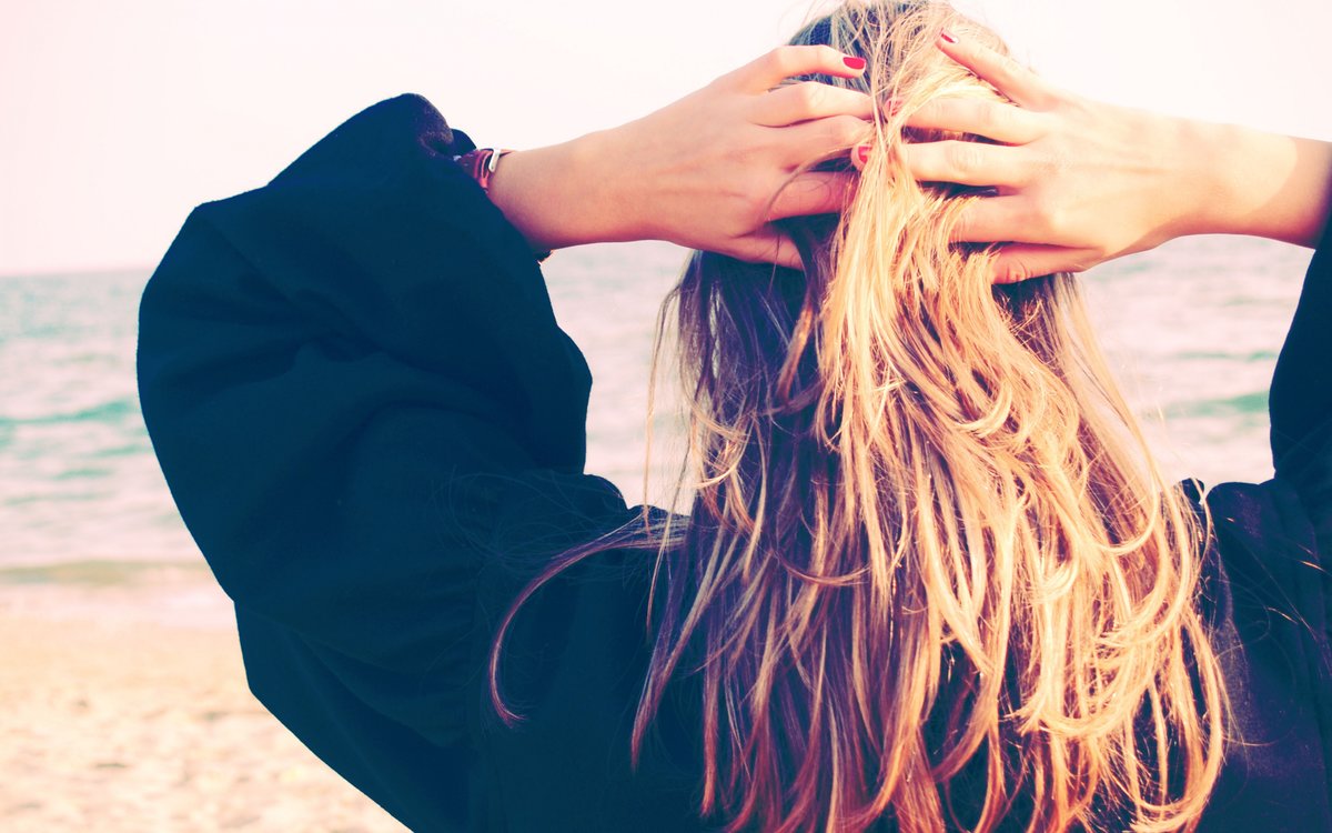 krasivie-rusie-vid-so-spini