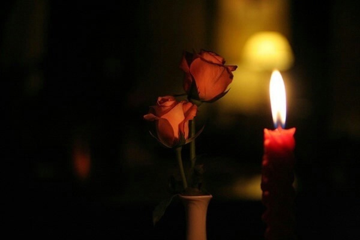 �������� �������������� ����, �������� �������