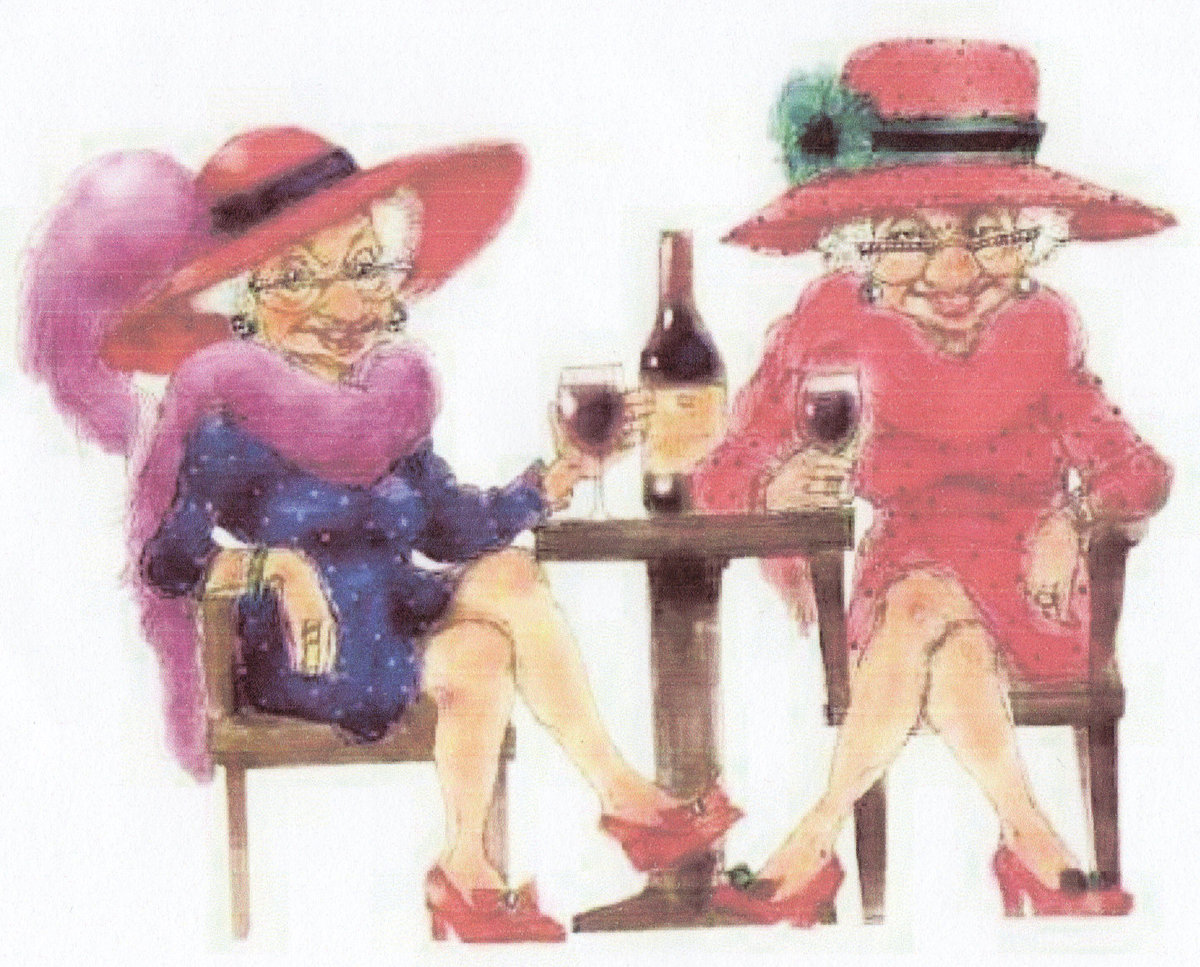 �������� ������� �������� ��� �������� � ���������, ������� ����