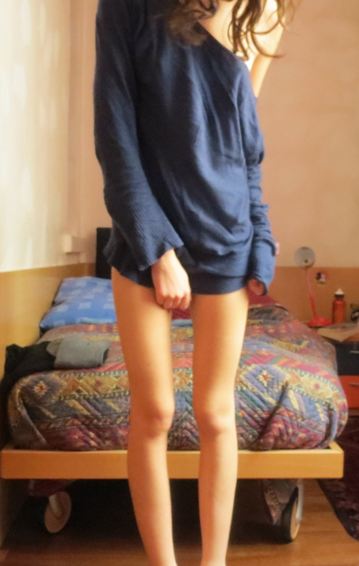 and-real-young-thinspo-girl