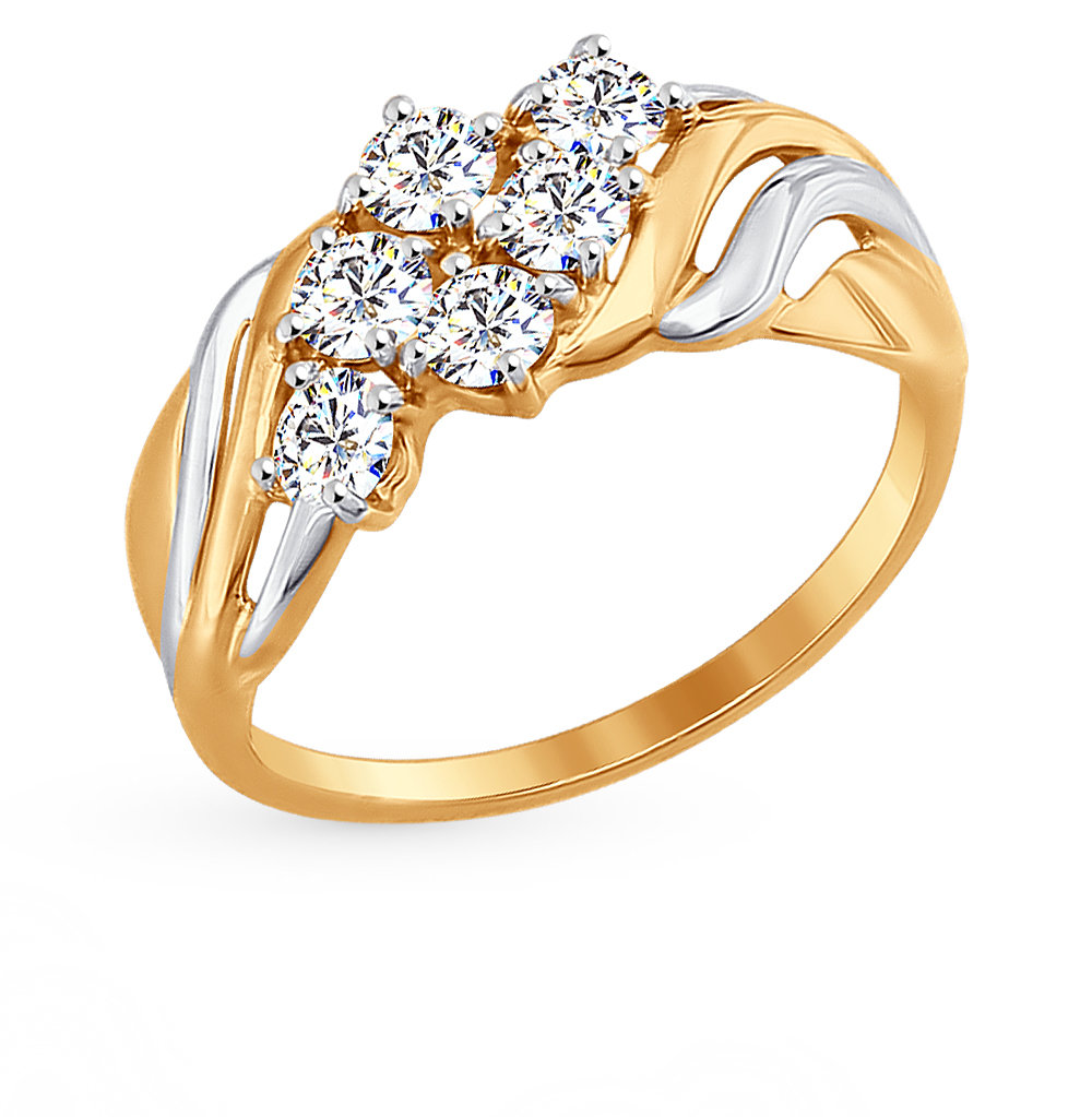 ������������ ����, ������ ��������