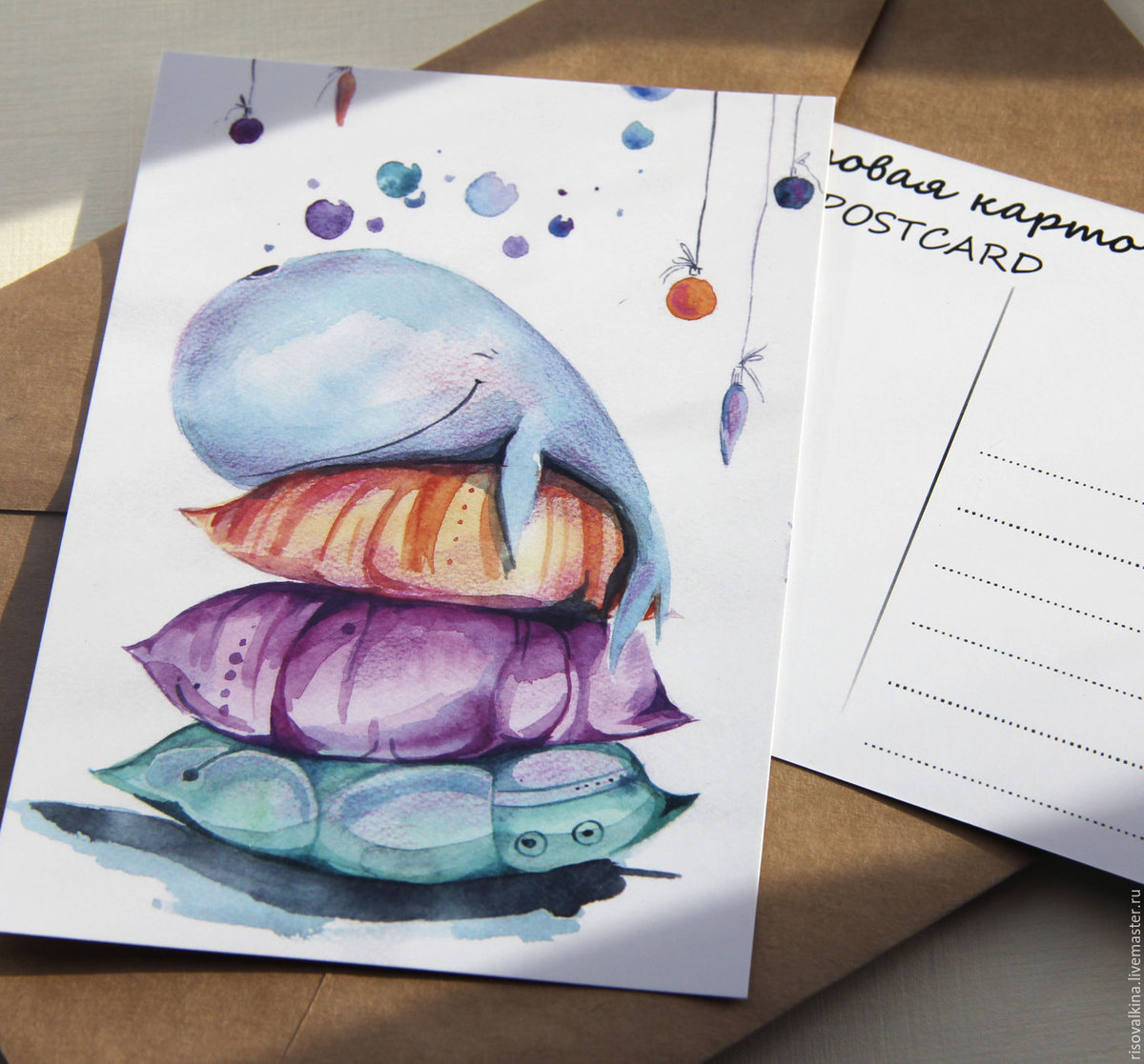 ������, ��� ���������� �������� ���������