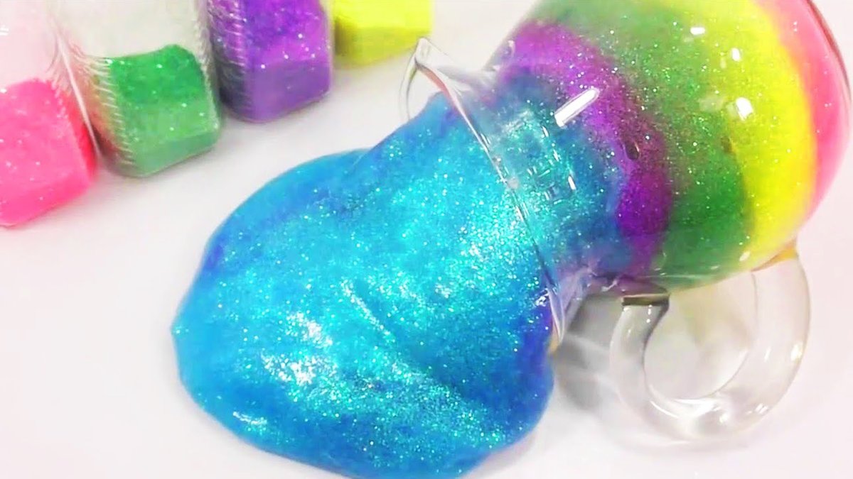 ������� ����� �������� � pic 5