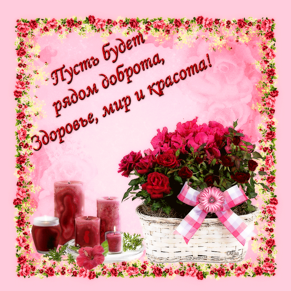 ���� ��������, �������� ��� �������� � ����������