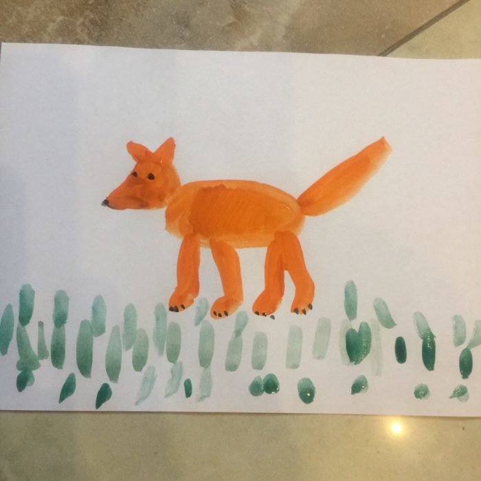 ������������������ ��� �� �� ���� �������� �������� ��������, ���