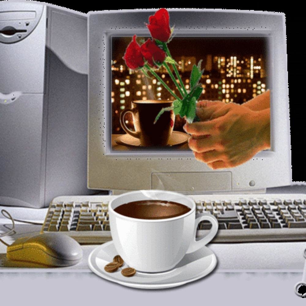 �������, ����������� �������� ���