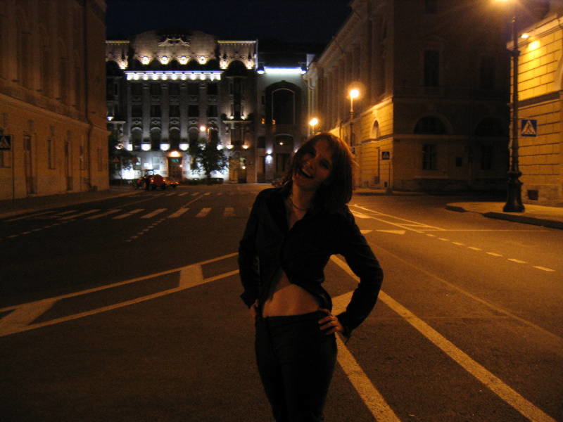 �������� ���� � ������ �� ����� �������� ������ - 1