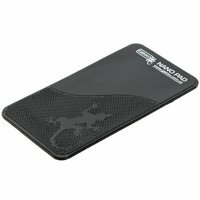 коврик nano pad, черный фото