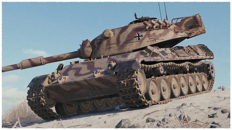 mir tankov фото