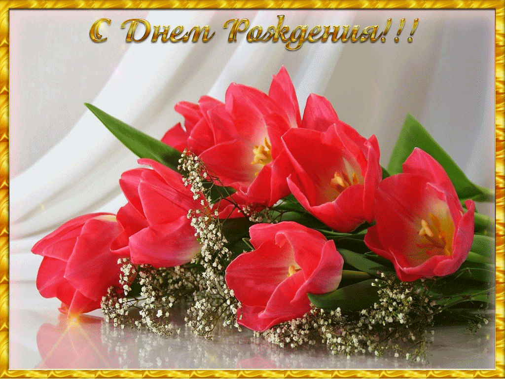 ��������, ��������� ������������� ��������