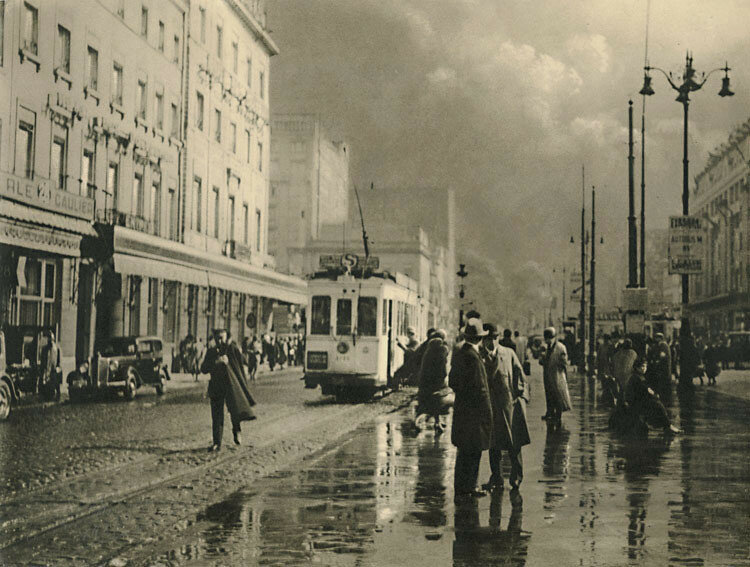 старая фотография фото